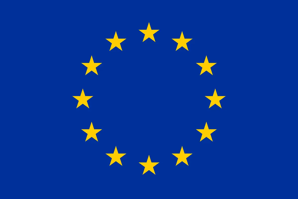 Randmice complies with European regulations on animal research ethics.